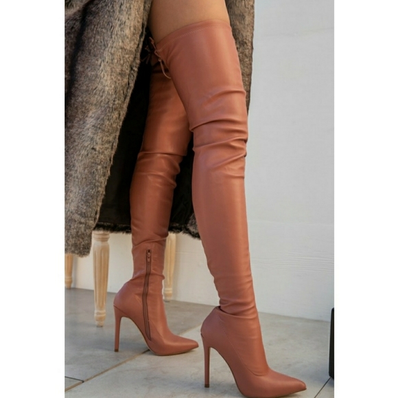 ๐๐๐จ๐ฉ 8 & 8.5๐ค๐ฎ๐๐๐๐๐
๐๐๐๐๐๐๐๐ - ROSE - Picture 9 of 9